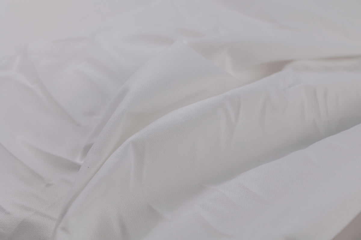 Materiale textile