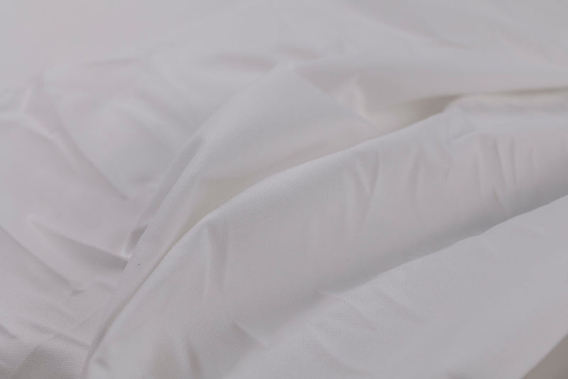 MATERIALE TEXTILE