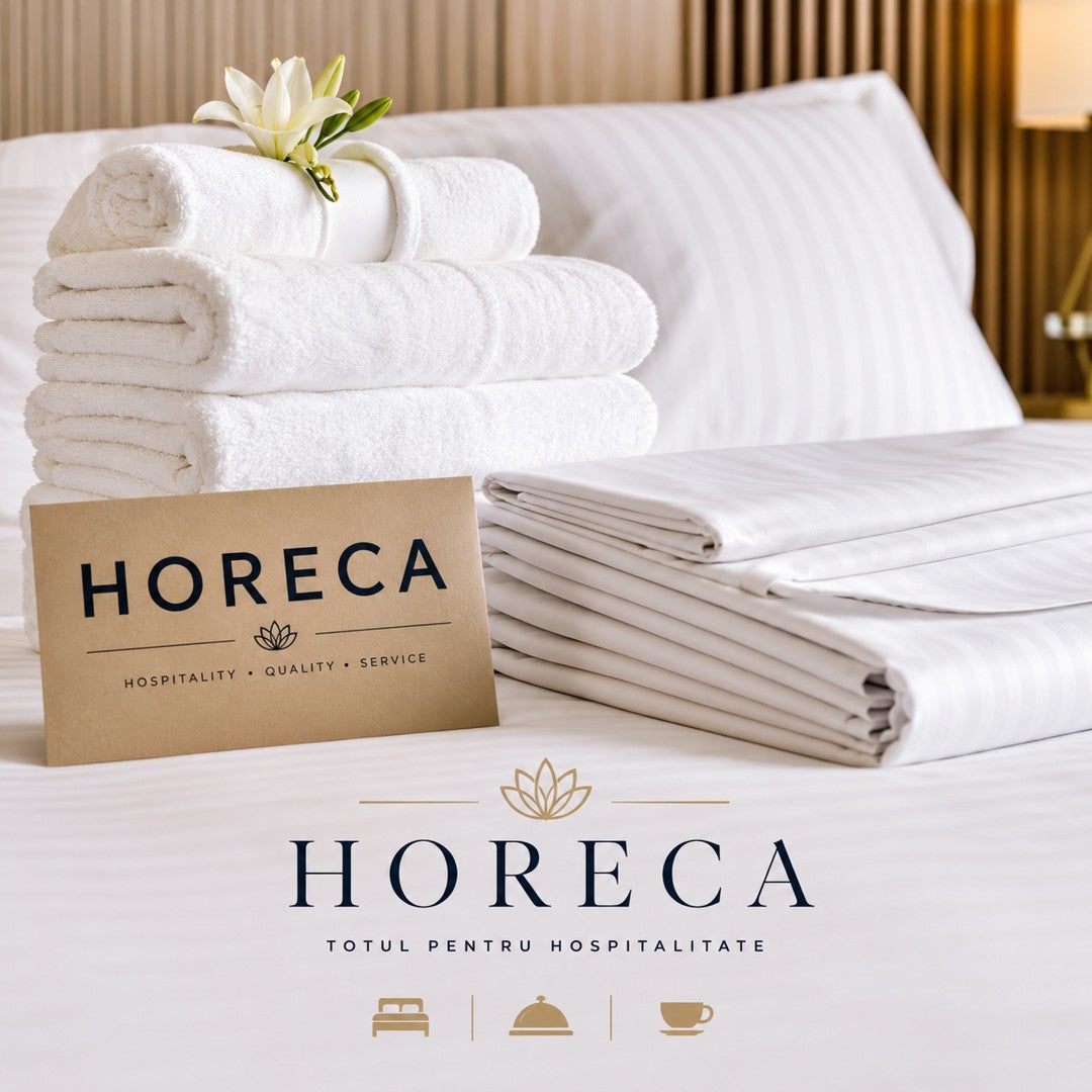 HoReCa