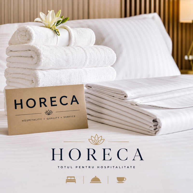 HORECA