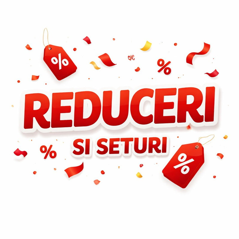 OFERTE