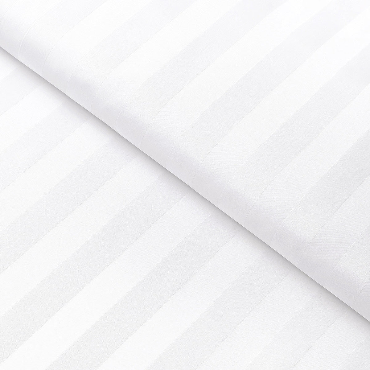 Hoteluri, pensiuni și restaurante