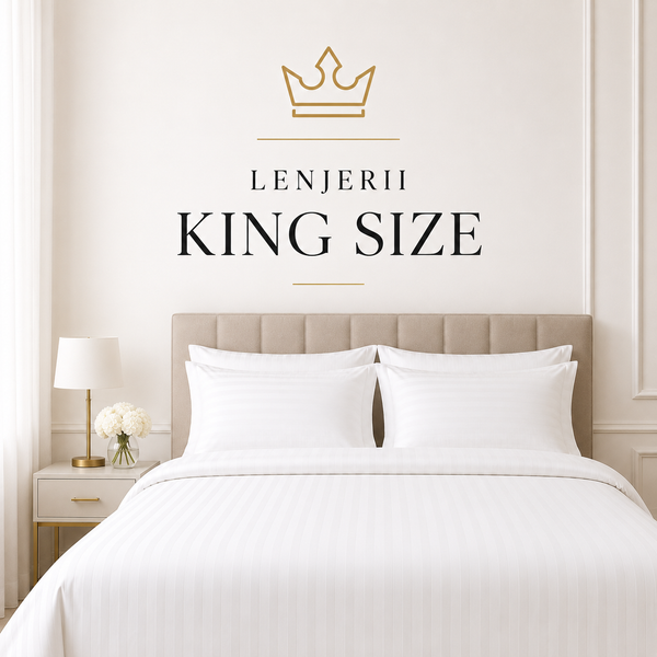 King Size