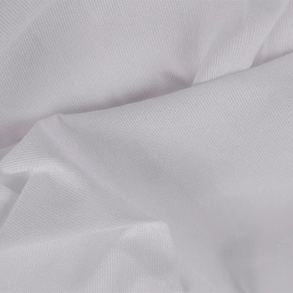 Pânză Etamină lată, 150cm