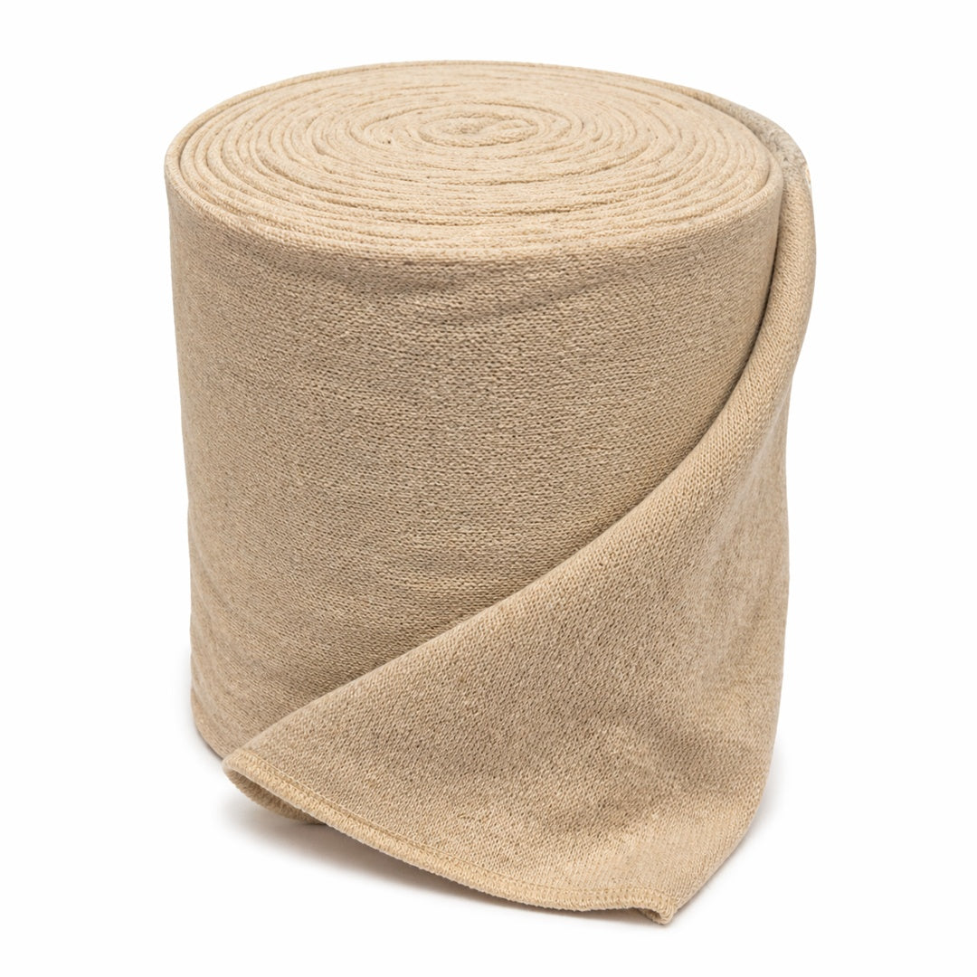 Lavetă Ibemol din Bumbac 100% – Rolă 50m x 35cm Lățime, super absorbantă