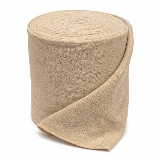 Lavetă Ibemol din Bumbac 100% – Rolă 50m x 35cm Lățime, super absorbantă
