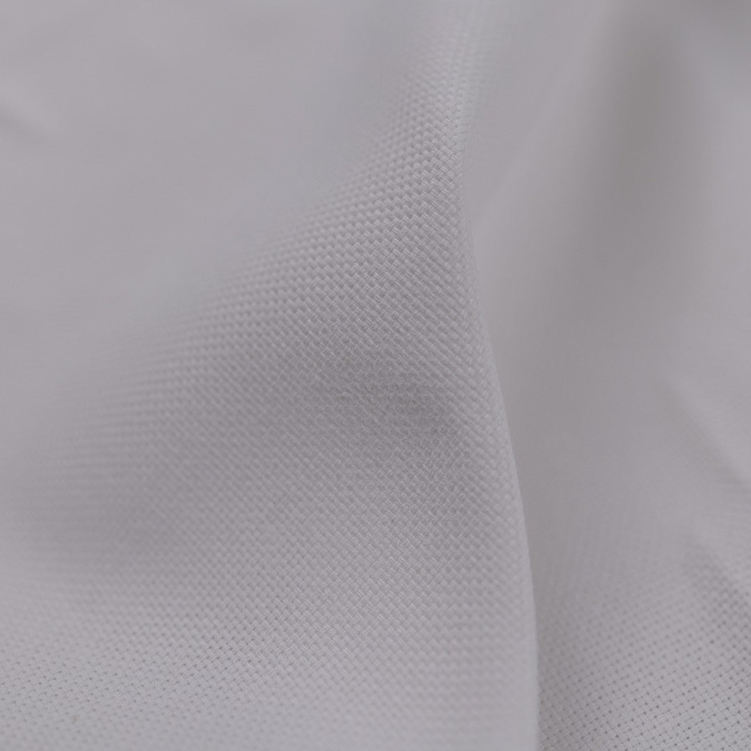 Pânza Matador 150cm lățime.