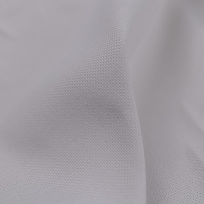 Pânza Matador 150cm lățime.