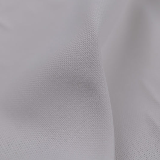 Pânza Matador 150cm lățime.