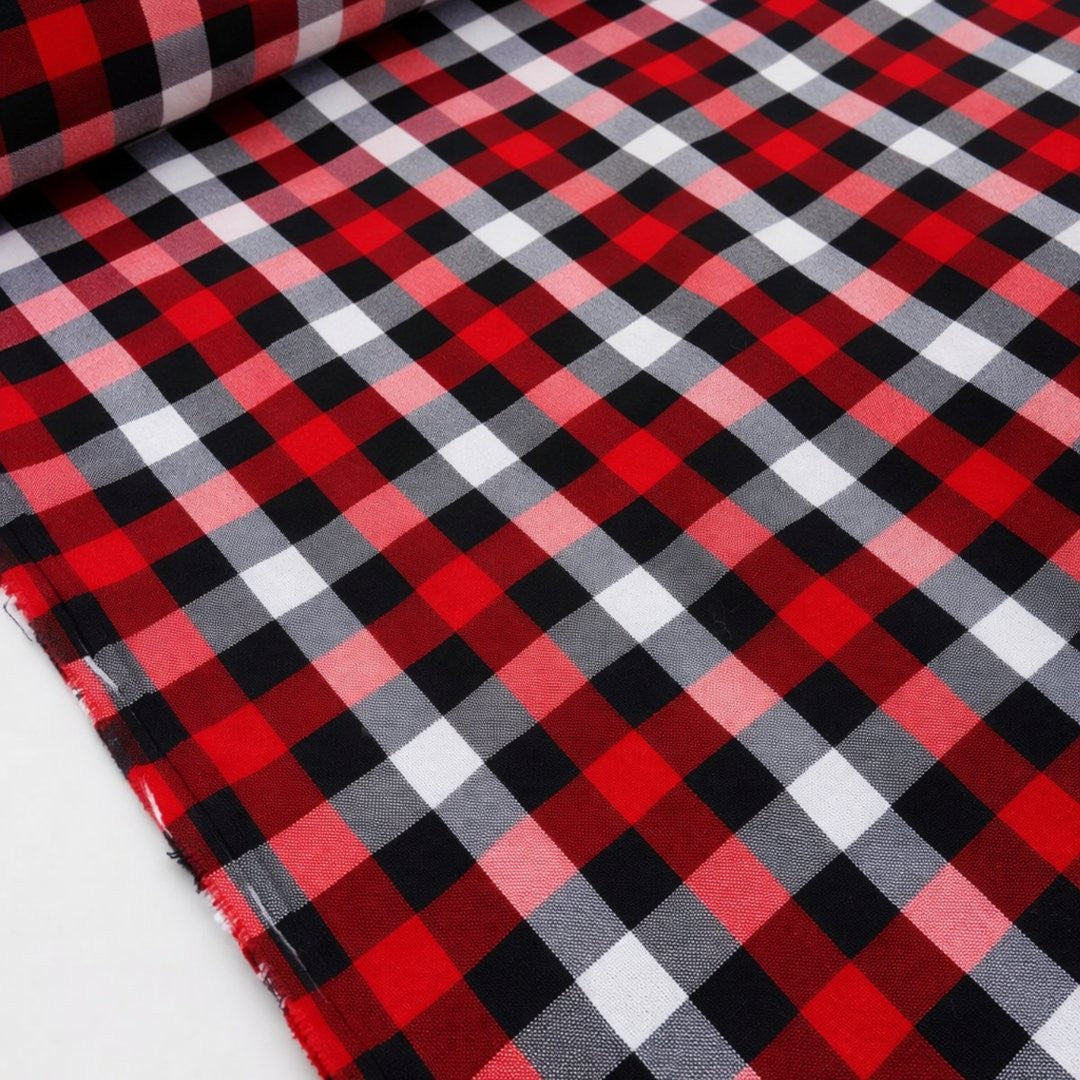 Pânza pentru trăistuțe, 150cm lățime.