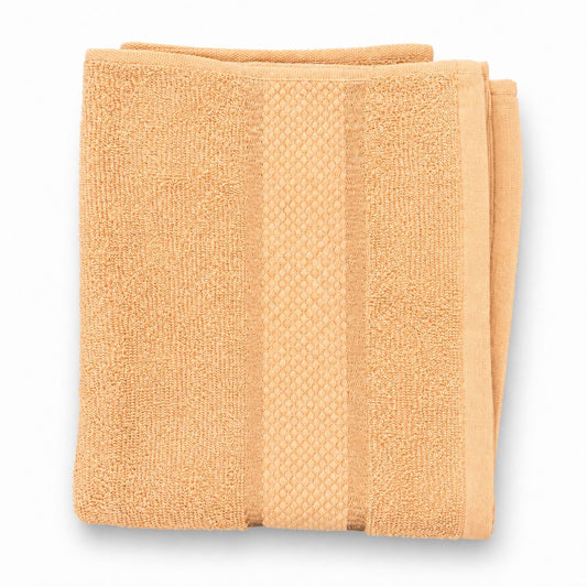 Set 10 Prosoape  50×90 cm 450 gr./mp, Bej